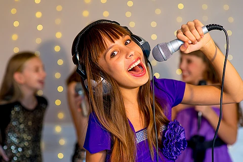 商务ktv有没有？安庆探索商务ktv场所-岳西县ktv预定