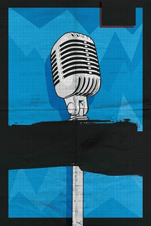 安庆商务ktv推荐商务ktv哪里有-岳西县ktv预定